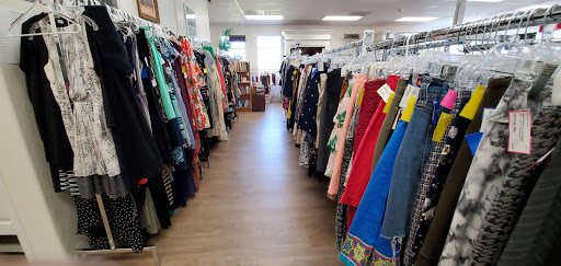 Thrift Store «Arc Resale Center», reviews and photos, 936 Main St, Philomath, OR 97370, USA