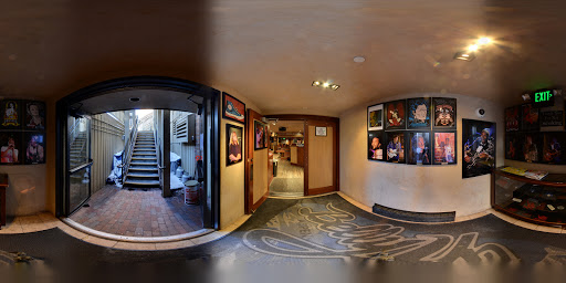 Live Music Venue «Belly Up», reviews and photos, 450 S Galena St, Aspen, CO 81611, USA