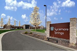 Sycamore Springs image