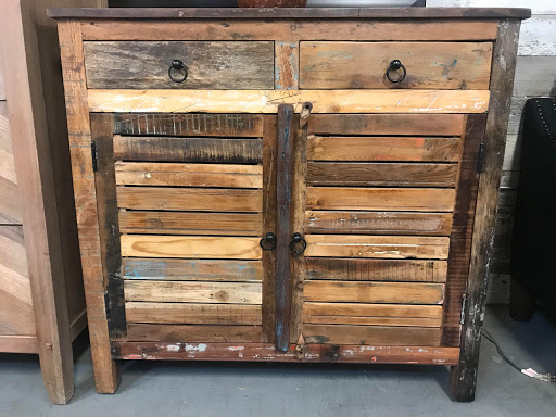 Furniture Store «Cal Deals Furniture & Mattress», reviews and photos, 149 Granada Dr, San Luis Obispo, CA 93401, USA