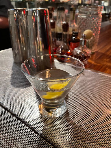 Movie Theater «Lake Theater & Cafe», reviews and photos, 106 N State St, Lake Oswego, OR 97034, USA