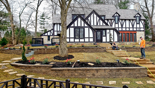 Roofing Contractor «CARDINAL CONTRACTORS», reviews and photos, 2362 Hwy 94 South Outer Rd, St Charles, MO 63303, USA