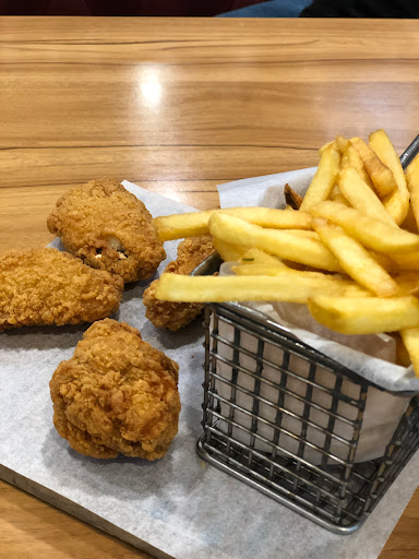 Top 20 pizza Quận 2 Hồ Chí Minh 2022