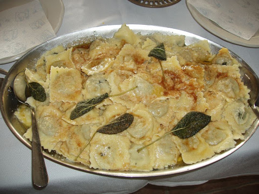 Winery «Magnanini Winery, Restaurant & Distillery», reviews and photos, 172 Strawridge Rd, Wallkill, NY 12589, USA