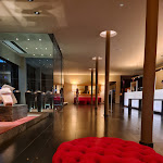 Photo n°13 de l'avis de Annarella.A fait le 30/06/2021 à 17:18 sur le  Hotel Therme Meran - Hotel Terme Merano à Merano