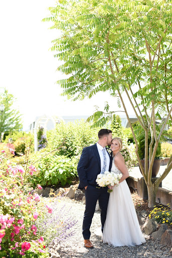 Event Venue «Mountain View Manor», reviews and photos, 42830 212th Ave SE, Enumclaw, WA 98022, USA