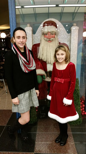 Country Club «Indian Hills Country Club», reviews and photos, 6847 Tomahawk Rd, Mission Hills, KS 66208, USA