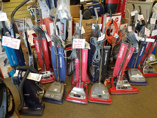 Repair Service «Gforce Electric Bike & Scooter», reviews and photos, 5515 Peachtree Industrial Blvd, Chamblee, GA 30341, USA