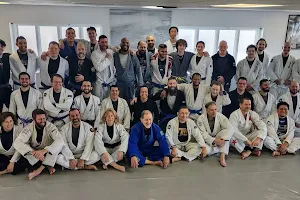 North Shore Brazilian Jiu-Jitsu Academy image