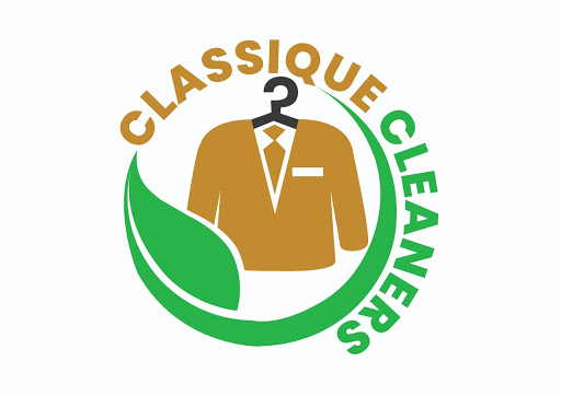 Dry Cleaner «Classique Cleaners», reviews and photos, 1714 E McFadden Ave, Santa Ana, CA 92705, USA