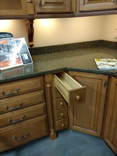 Home Improvement Store «The Home Depot», reviews and photos, 3051 W Radio Dr, Florence, SC 29501, USA