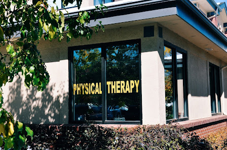 Coal Creek Physical Therapy - Louisville