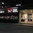 347 Grille by Coach Shula