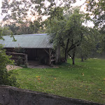 Photo n°11 de l'avis de Roland.a fait le 30/09/2018 à 16:45 sur le  Hotel Seelust à Hennstedt