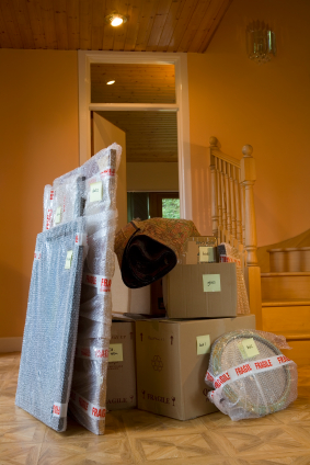 Moving and Storage Service «Small Move specialist», reviews and photos, 25 S Sycamore, Mesa, AZ 85202, USA