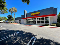 4 Wheel Parts-Off Road Truck & Jeep 4x4 Parts