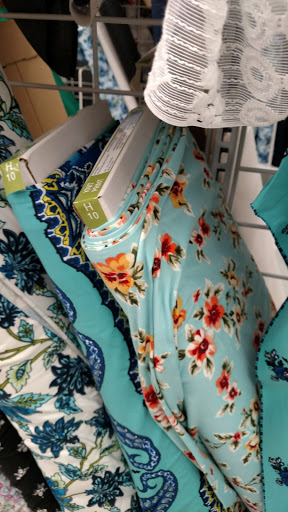 Fabric Store «Jo-Ann Fabrics and Crafts», reviews and photos, 10261 River Marsh Dr #149, Jacksonville, FL 32246, USA