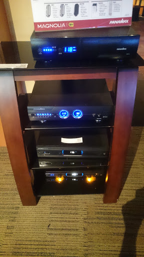 Electronics Store «Best Buy», reviews and photos, 500 Westminster Mall, Westminster, CA 92683, USA