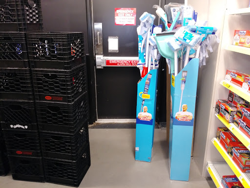 Discount Store «Dollar General», reviews and photos, 162 W Milton Rd, Ballston Spa, NY 12020, USA