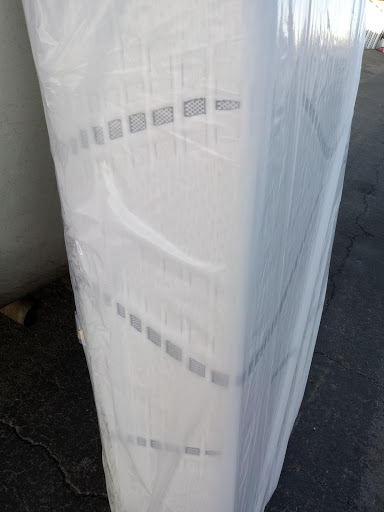 Supermarket «La Bonita Supermarket», reviews and photos, 2405 E Ogden Ave, Las Vegas, NV 89101, USA