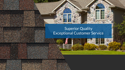 1729 State St, Bettendorf, IA 52722, USA