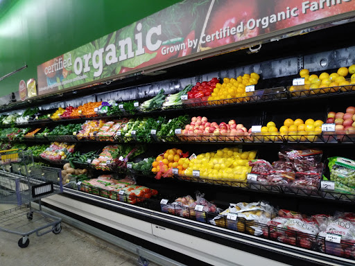 Grocery Store «Food 4 Less», reviews and photos, 4620 S Damen Ave, Chicago, IL 60609, USA