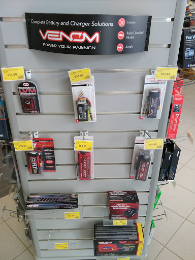 Car Battery Store «Batteries Plus Bulbs», reviews and photos, 4887 Princeton Rd, Hamilton, OH 45011, USA