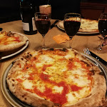 Photo n° 2 de l'avis de Roberto.a fait le 10/02/2023 à 05:14 pour DOCK B à Pantin