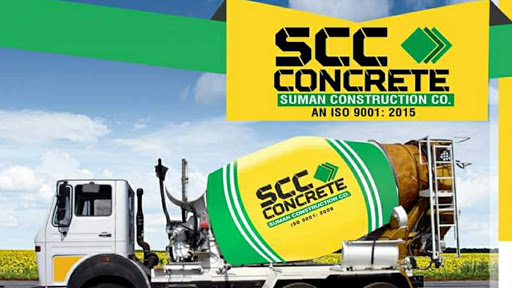 Scc Concrete Mix | Planitop 11 SCC, technical sheet – FNUYV