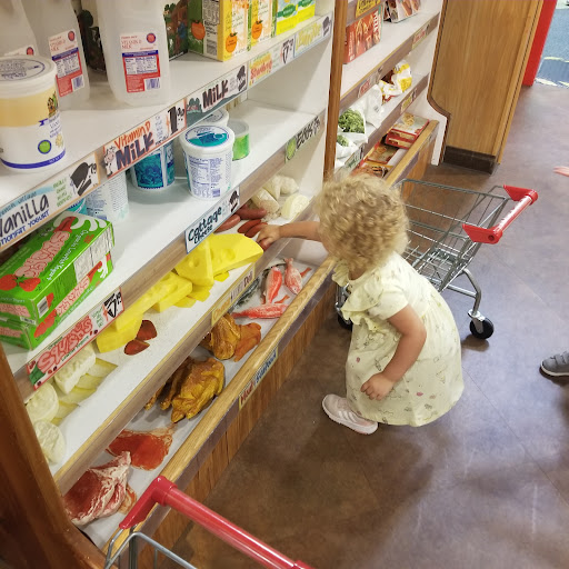 Non-Profit Organization «Pretend City Childrens Museum», reviews and photos