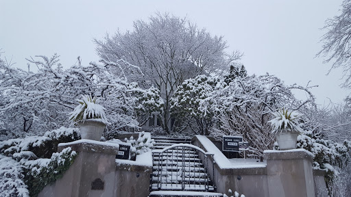 Park «Kerry Park», reviews and photos, 211 W Highland Dr, Seattle, WA 98119, USA