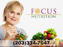 Demas Nutrition - Photo 8 - Car repair in Fairfield, CT, Bridgeport