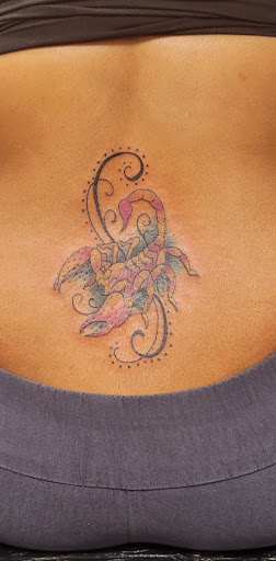 Tattoo Shop «Rose Red Tattoo & Permanent Makeup», reviews and photos, 3138 Rogers Ave, Ellicott City, MD 21043, USA