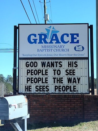 Grocery Store «Ingles Markets», reviews and photos, 1502 Atlanta Hwy, Auburn, GA 30011, USA