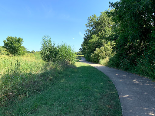 Park «Twin Creeks Park», reviews and photos, 803 Shallowater Dr, Allen, TX 75013, USA