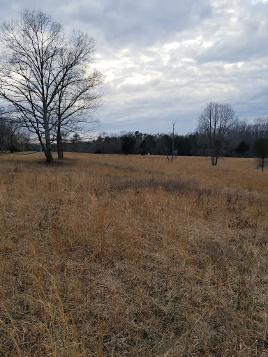 Battle Site «Spotsylvania Court House Battlefield», reviews and photos, 9550 Grant Dr, Spotsylvania, VA 22553, USA