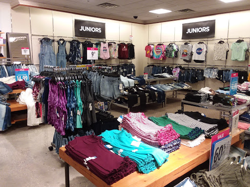 Department Store «JCPenney», reviews and photos, 3800 US Hwy 98 N #200, Lakeland, FL 33809, USA