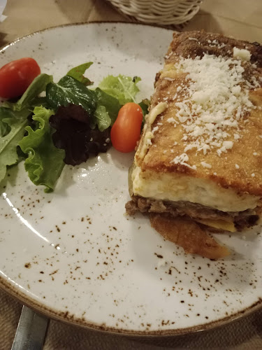 Αριθμός τηλεφώνου Steak House