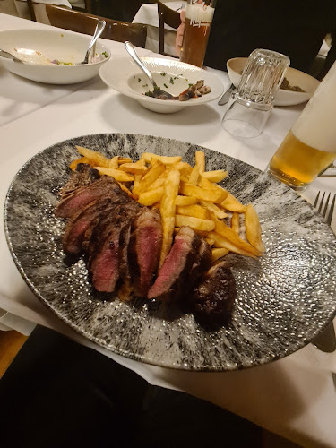 Μαιάνδρου 15, Αθήνα 115 28