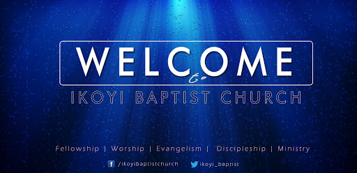 Baptist Church ikoyi, 5-7 Lateef Jakande Ave, Ikoyi, Lagos, Nigeria, Golf Course, state Ogun