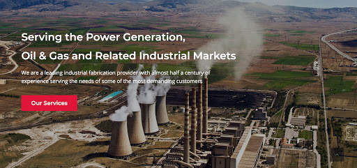 Photo of Extreme Precision Industrial Contractors, LLC