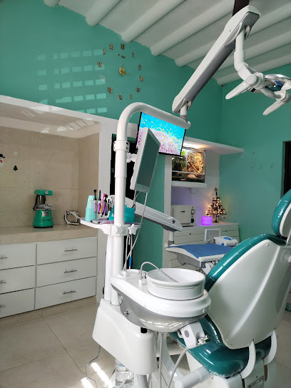 Consultorio LC Dental