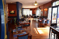 Photos du propriétaire du Restaurant The Cruise Café à Rouen - n°1