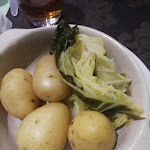 Photo n°1 de l'avis de Esmeralda.e fait le 19/12/2019 à 20:48 sur le  Restaurante Lourenços à Luso