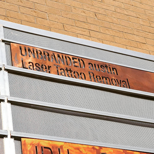 Explore iowa tattoo ideas, creative tattoo ideas in Austin, available at UNBRANDED Austin - Laser Tattoo Removal