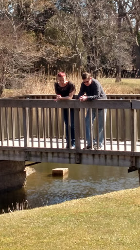 Wedding Venue «Flowerfield Celebrations», reviews and photos, 199 Mills Pond Rd, St James, NY 11780, USA