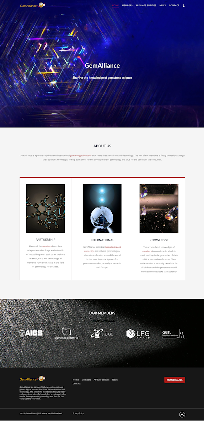 Medusa Web | Agence digitale eCommerce
