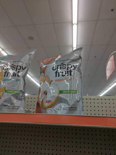 Discount Store «Big Lots», reviews and photos, 670 N Main St, Alpharetta, GA 30009, USA