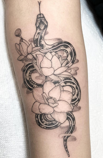 Tattoo Shop «Sugar City Tattoo Company», reviews and photos, 1410 Pomona St, Crockett, CA 94525, USA