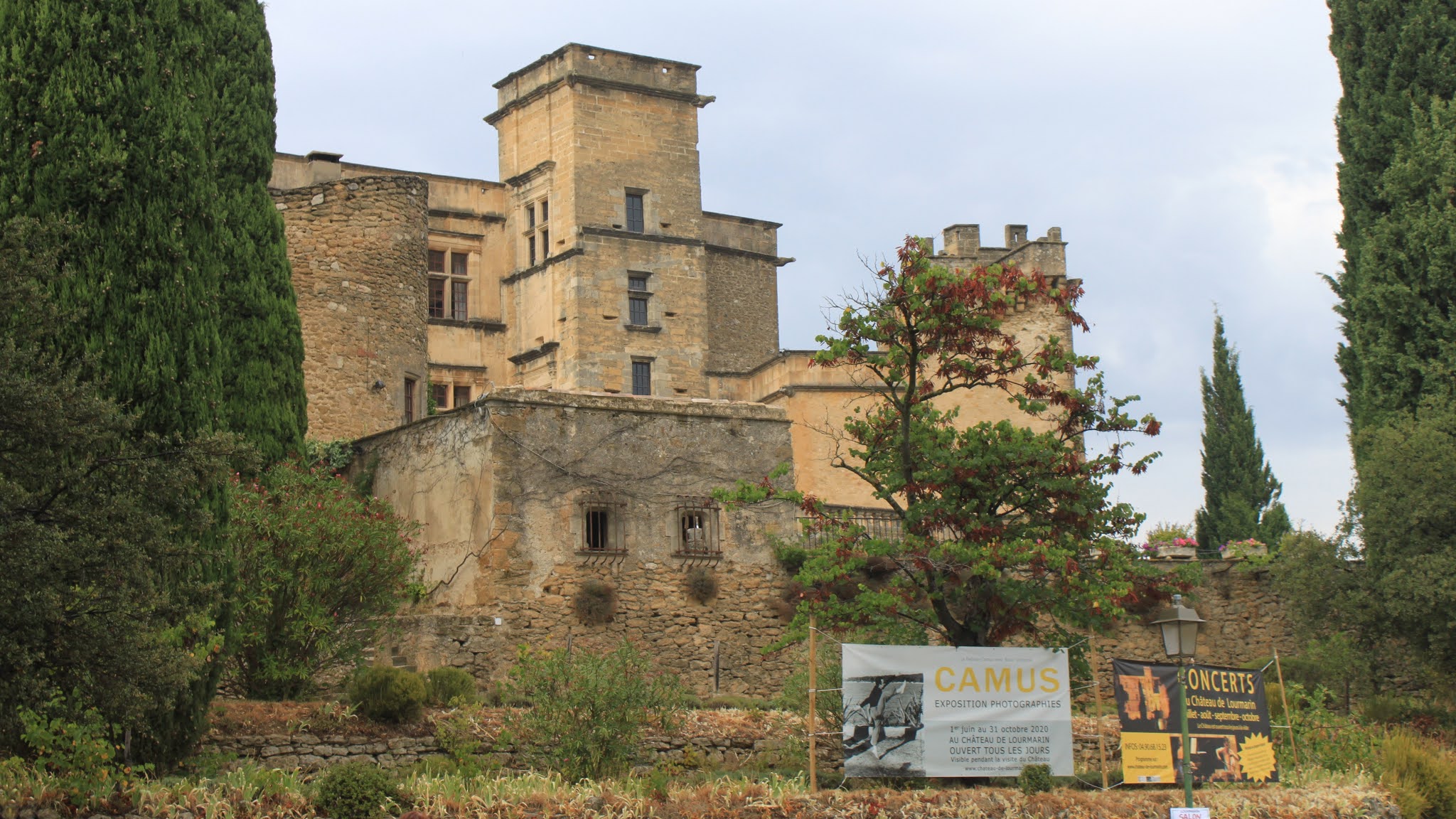 Photo n° 2 de l'avis de Jean-Luc.I fait le 16/11/2020 à 17:37
